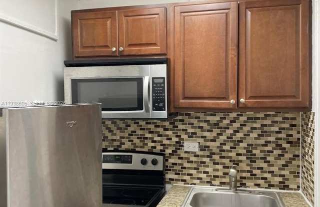 119 Menores Ave photos photos