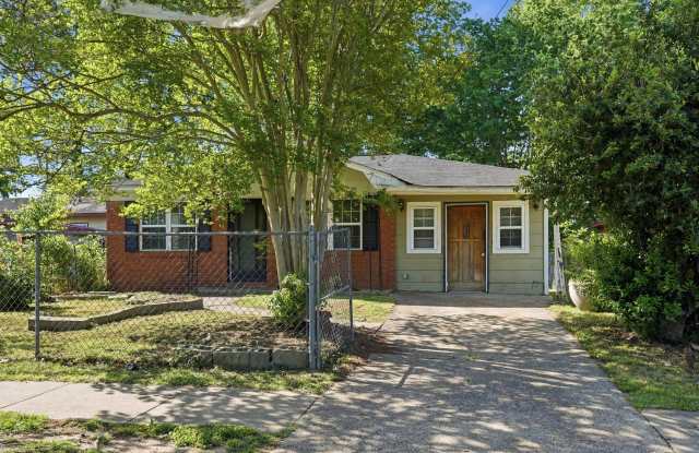 2683 21st Street photos photos