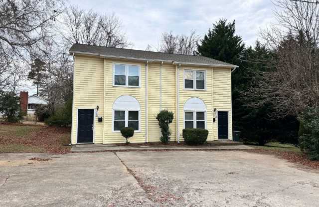 Exclusively Offered by Muse Realty Rentals, LLC photos photos
