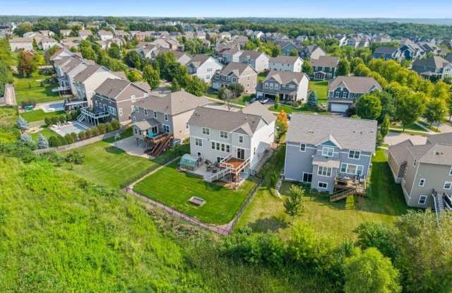 4014 Holasek Path Gallery 2