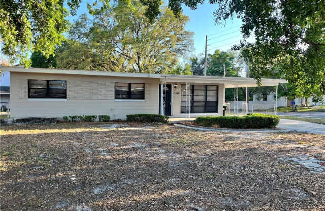 5846 ATHENA PLACE - 5846 Athena Place, Pine Hills, FL 32808