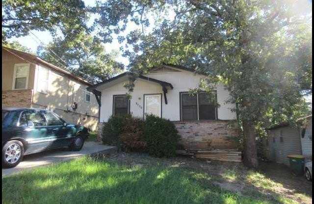 4932 Longview Drive photos photos 4932 Longview Drive photos photos