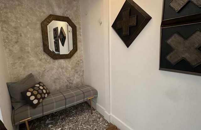 5236 W RUNNING BROOK Road Gallery 3