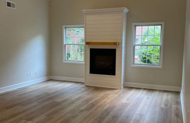 Move in Ready! Gallery 4