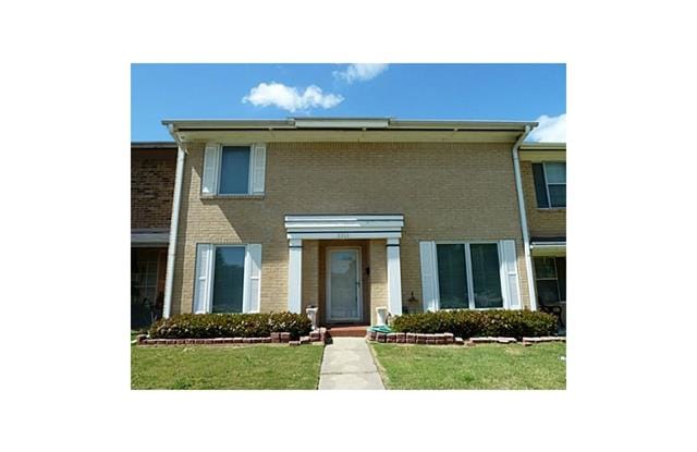 2211 Montclair Drive - 2211 Montclair Drive, Carrollton, TX 75007
