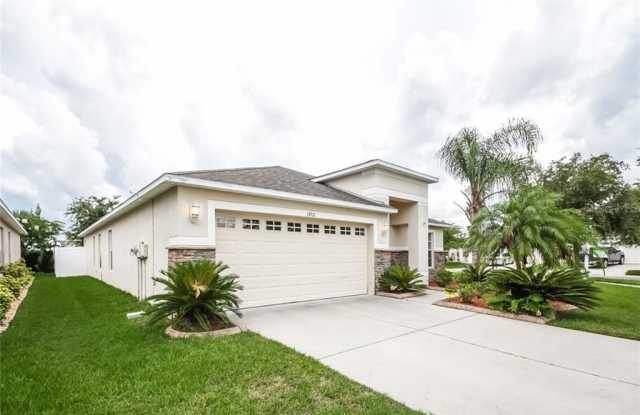 13917 CHALK HILL PLACE Gallery 2
