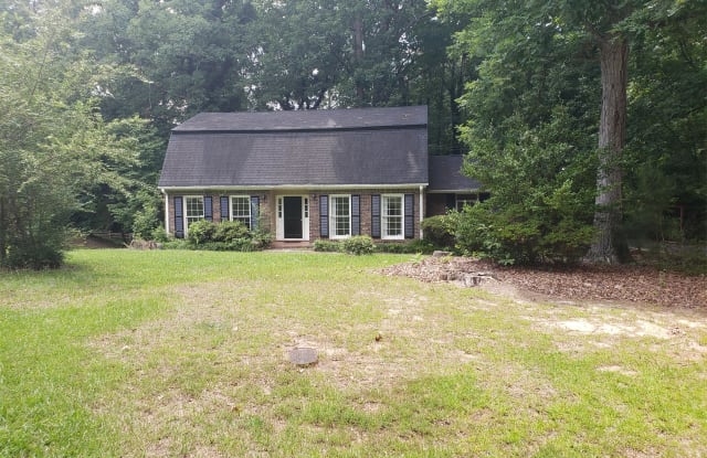2067 Crescent Drive - 2067 Crescent Dr, Snellville, GA 30078