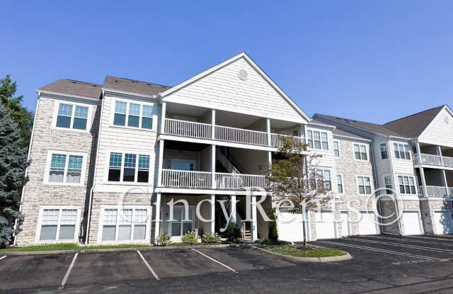 9187 Yarmouth Dr photos photos