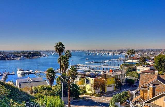 317 Carnation Avenue photos photos