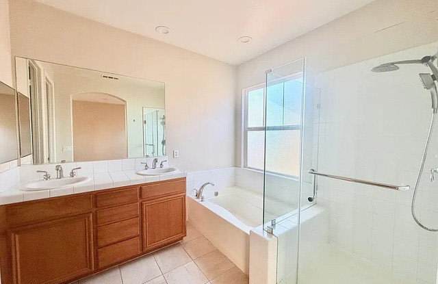 20512 Earl Street photos photos 20512 Earl Street photos photos