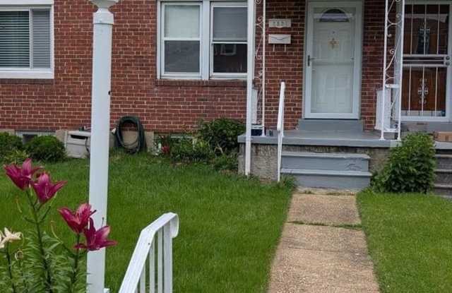 5531 COUNCIL ST photos photos