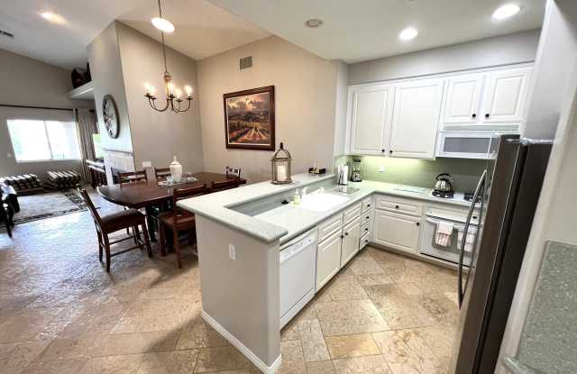 80346 Indian Springs Drive Gallery 3