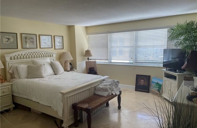 2000 S Ocean Dr Apt 1501 - 2000 South Ocean Lane, Fort Lauderdale, FL 33316