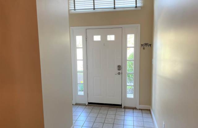 1355 ESCAPADE COURT Gallery 4