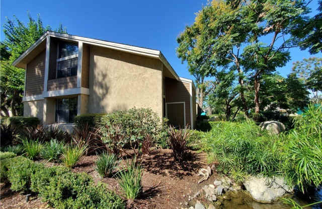 37 Lakepines - 37 Lakepines, Irvine, CA 92620