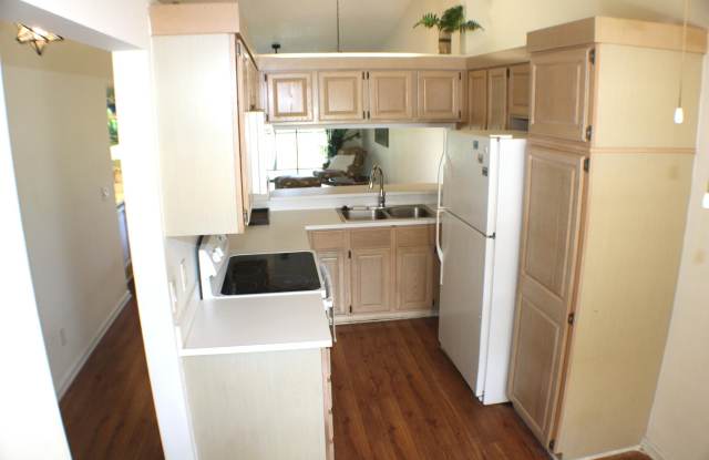1082 Keystone Drive Gallery 4