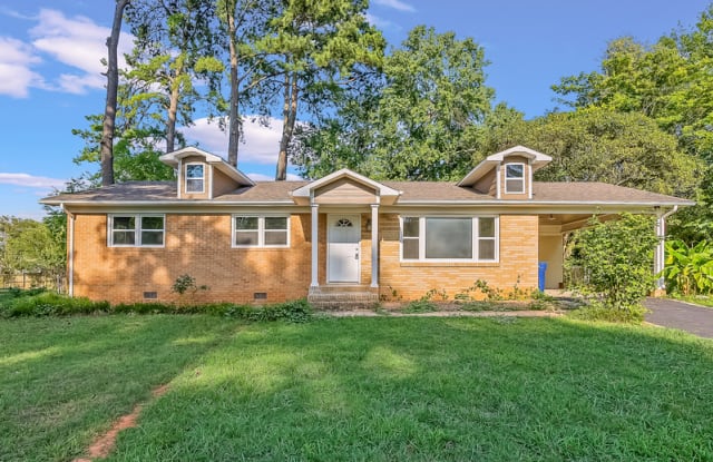 6510 Sheri Drive Northwest - 6510 Sheri Drive Northwest, Huntsville, AL 35806 6510 Sheri Drive Northwest - 6510 Sheri Drive Northwest, Huntsville, AL 35806