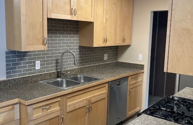 9400 Old Cedar Ave S - 9400 Old Cedar Avenue South, Bloomington, MN 55425 9400 Old Cedar Ave S - 9400 Old Cedar Avenue South, Bloomington, MN 55425