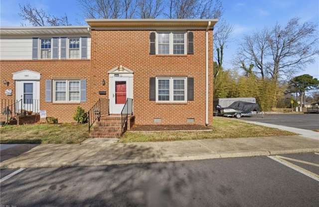 2 Charles Parish Drive photos photos 2 Charles Parish Drive photos photos