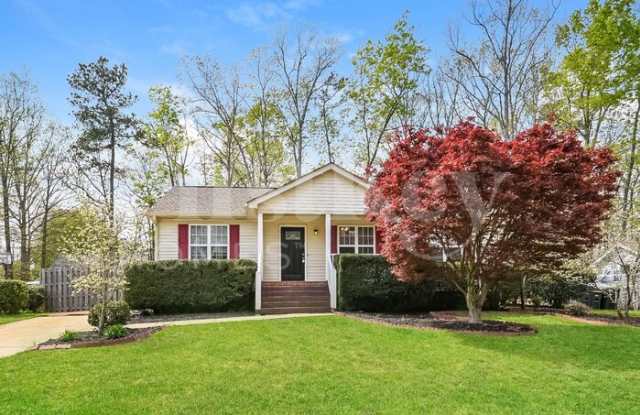 116 Holly Mountain Road photos photos
