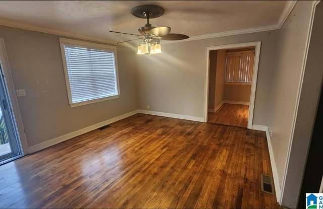 361 ROEBUCK DRIVE Gallery 3