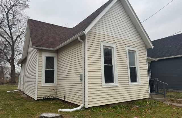 3 Bedroom/1 Bath House Ready to Rent photos photos