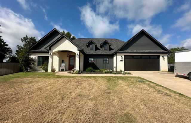Stunning 3/2.5/2 in LISD! Coming Soon! photos photos