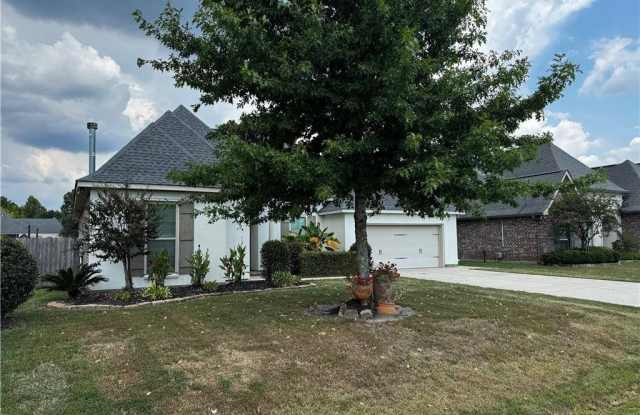 1017 Fox Sparrow Loop - 1017 Fox Sparrow Loop, St. Tammany County, LA 70447 1017 Fox Sparrow Loop - 1017 Fox Sparrow Loop, St. Tammany County, LA 70447