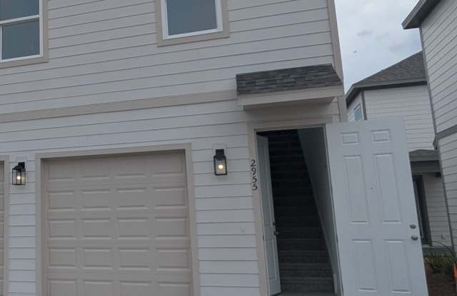 2955 Sailhouse Dr photos photos