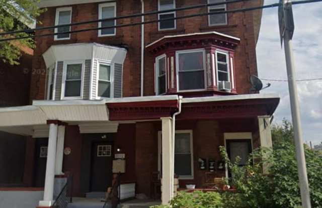 5114 Springfield Avenue - 1 - 5114 Springfield Avenue, Philadelphia, PA 19143