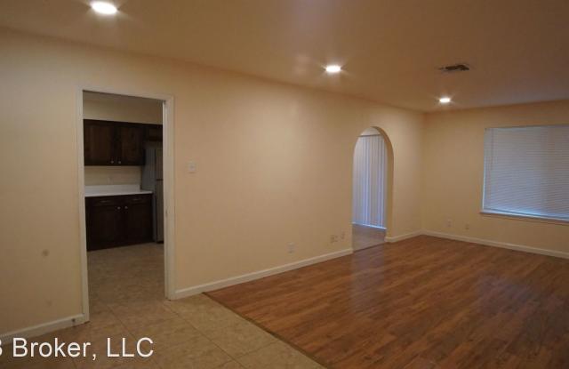 5103 Lancelot Dr. Gallery 3