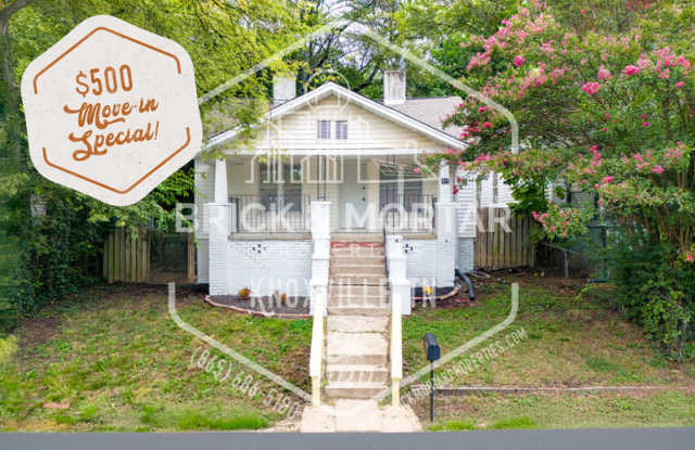 411 James Avenue photos photos