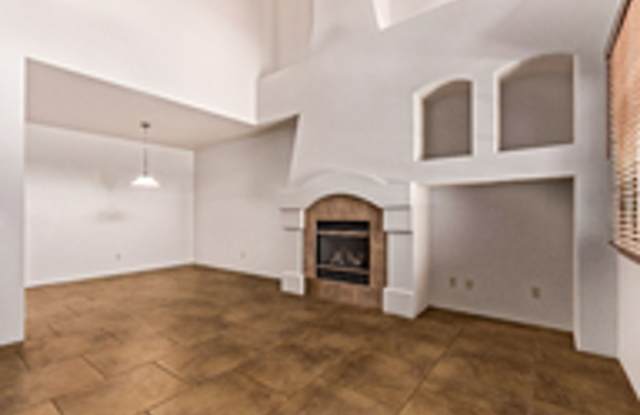 630 E. Harvill Dr. Unit #108 photos photos