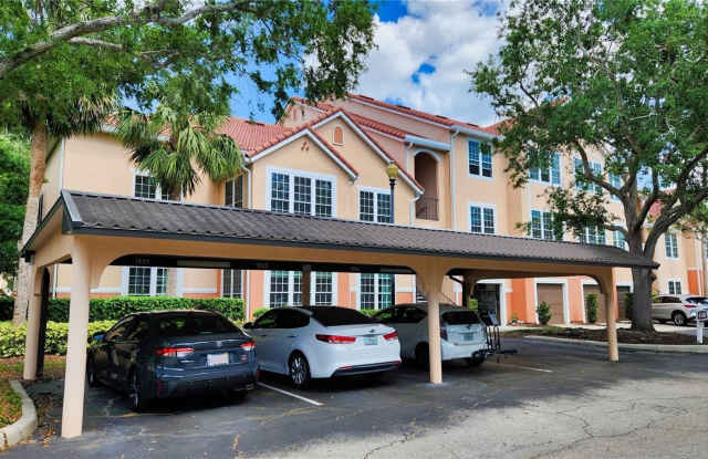 4140 CENTRAL SARASOTA Parkway Gallery 3