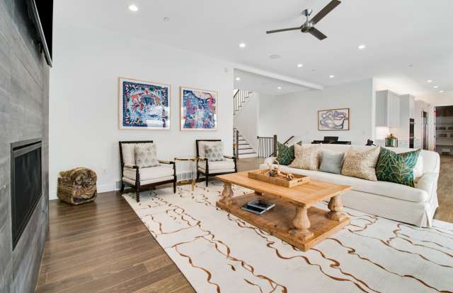 4110 West Sierra Drive Gallery 4