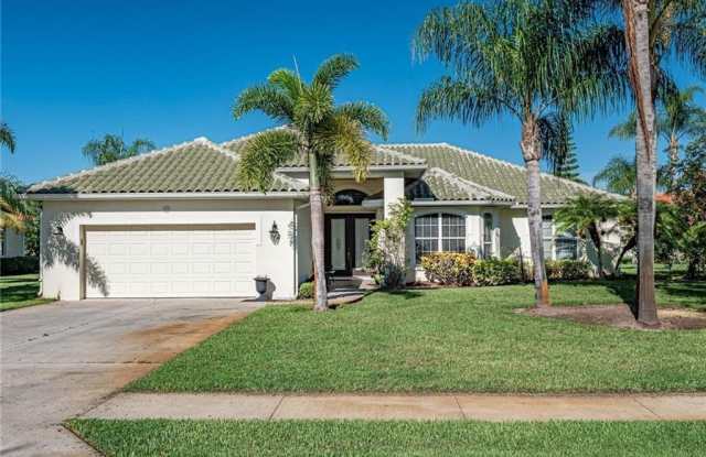 5836 Pine Ridge Circle photos photos 5836 Pine Ridge Circle photos photos