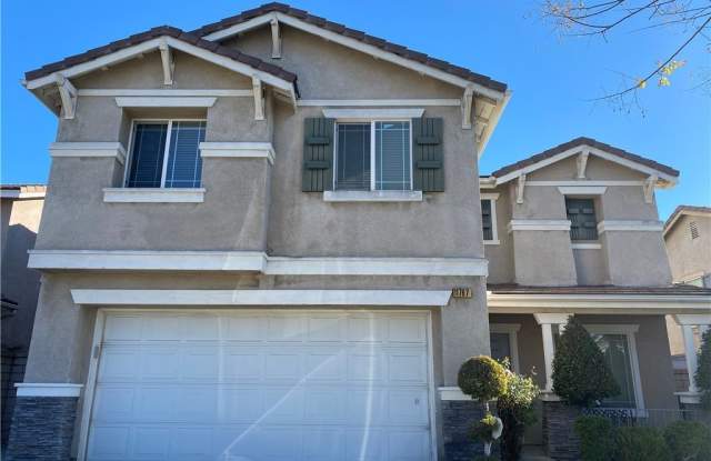 11767 Brandywine Place - 11767 Brandywine Place, Rancho Cucamonga, CA 91730