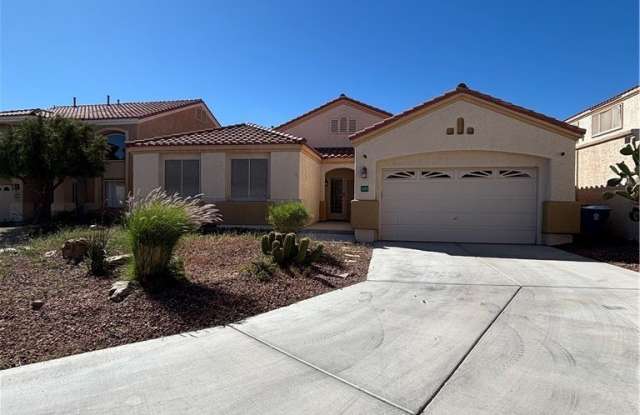 1601 Tranquil Meadows Lane photos photos