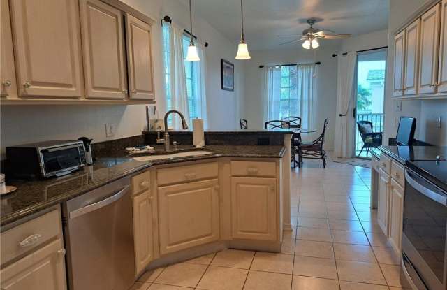 14501 Grande Cay Circle Gallery 4
