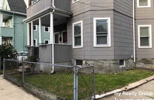 41-43 Trull st. photos photos 41-43 Trull st. photos photos