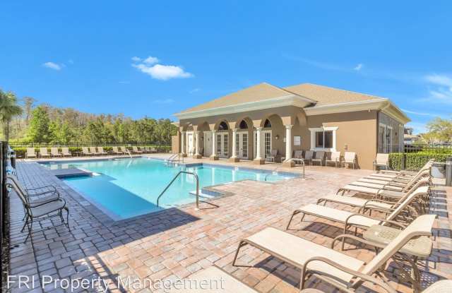 3494 Wilshire Way Road #204 Gallery 2
