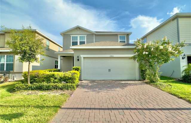 17431 SAW PALMETTO Avenue photos photos 17431 SAW PALMETTO Avenue photos photos