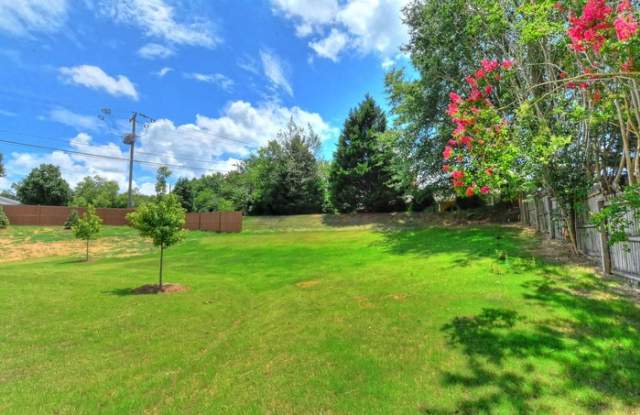 5810 Carmel Road Gallery 2