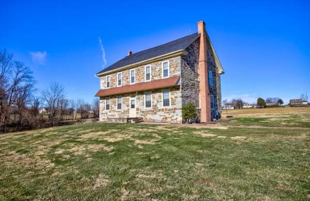 796 Long Lane photos photos 796 Long Lane photos photos