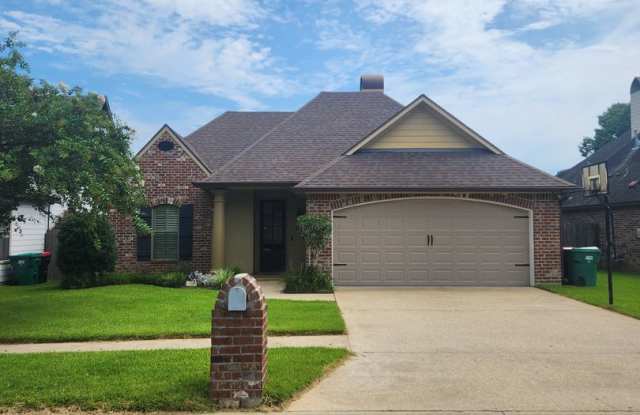 4 bedroom home for rent photos photos