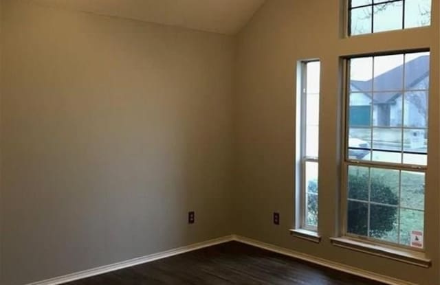 931 Rolling Meadows Drive Gallery 2