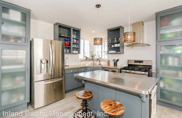 15516 Faysmith Avenue Gallery 4