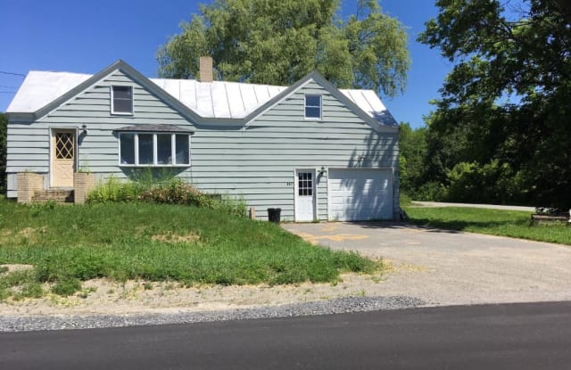 497 Hinckley Road photos photos