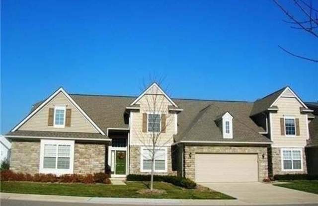 5601 Gallery Park Drive photos photos