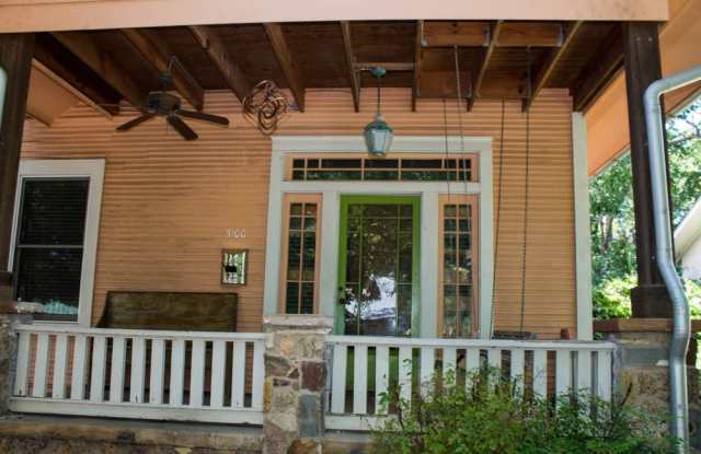 5100 Ave G photos photos